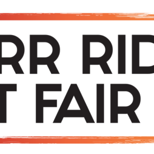 2026 Full Payment Option for Burr Ridge Art Fair